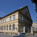 18656 Miedzyrzecz rynek 12 1