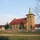 Stary Dwór 3