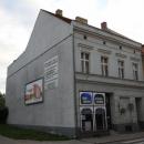18633 Miedzyrzecz mlynska 1 1