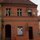 Międzyrzecz ul. Wesoła 2 19. 08. 2013 p