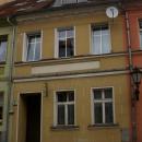 Międzyrzecz ul. Wesoła 4 19. 08. 2013 p