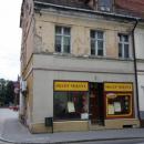 18684 Miedzyrzecz 30 stycznia 12 1